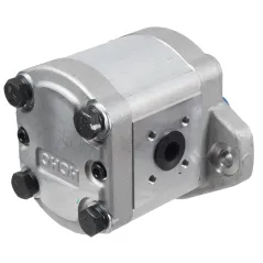 Pompa Cedrus rozdrabniacz CEDRBD16