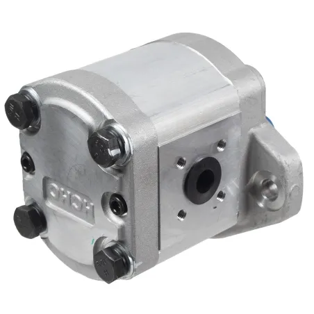 Pompa Cedrus rozdrabniacz CEDRBD16