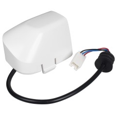 Czujnik Cedrus C-MOW seria L+