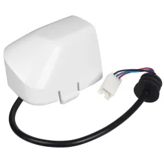 Czujnik Cedrus C-MOW seria L+