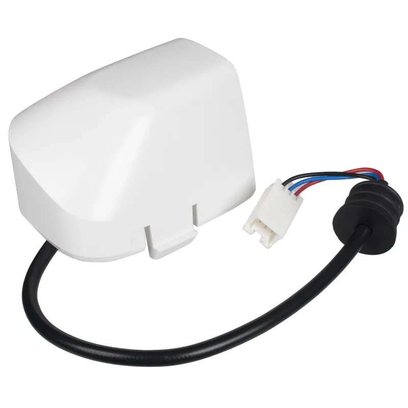 Czujnik Cedrus C-MOW seria L+