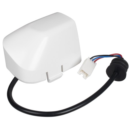 Czujnik Cedrus C-MOW seria L+