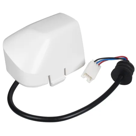 Czujnik Cedrus C-MOW seria L+