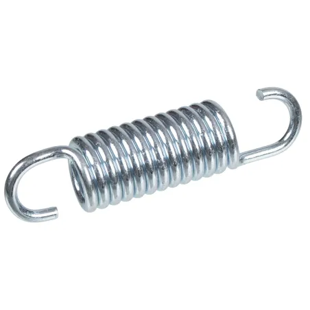 Sprężyna napinacza glebogryzarki Loncin L90 / 1WG3.4-75FQ-D CZĘŚĆ ORYGINALNA