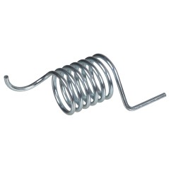 Sprężyna glebogryzarki Loncin L90 / 1WG3.4-75FQ-D CZĘŚĆ ORYGINALNA