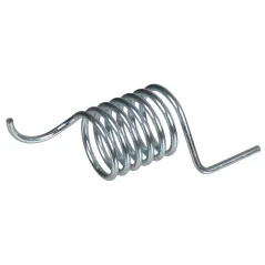 Sprężyna glebogryzarki Loncin L90 / 1WG3.4-75FQ-D CZĘŚĆ ORYGINALNA