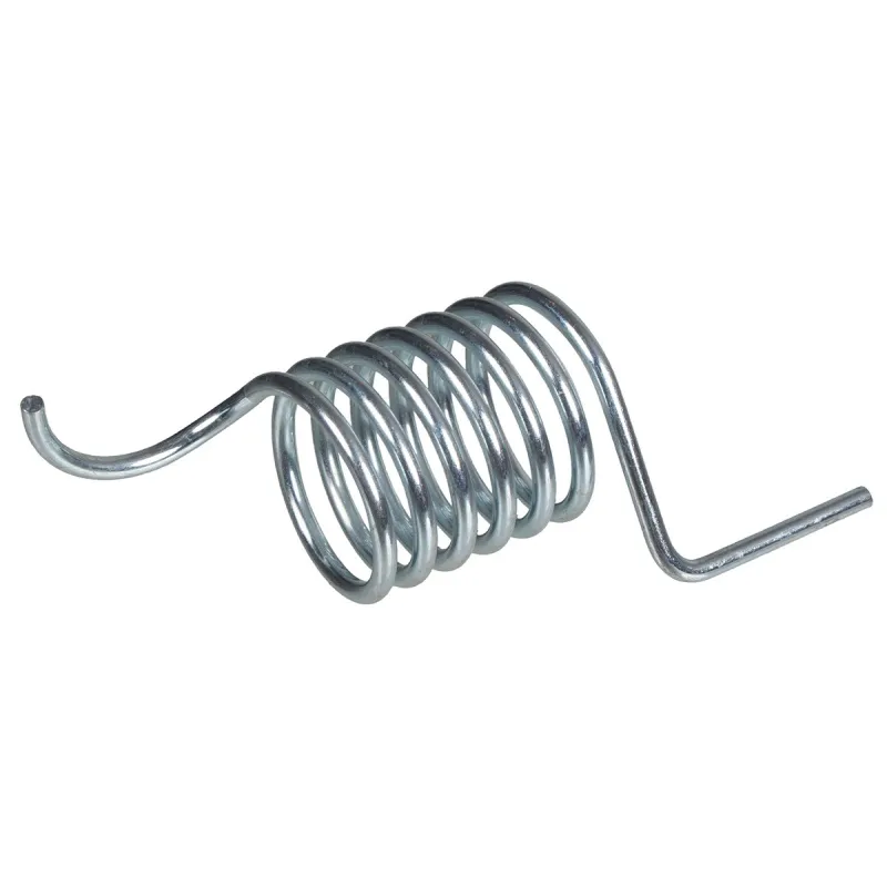 Sprężyna glebogryzarki Loncin L90 / 1WG3.4-75FQ-D CZĘŚĆ ORYGINALNA Sprężyna glebogryzarki Loncin L90 / 1WG3.4-75FQ-D CZĘŚĆ ORYGINALNA