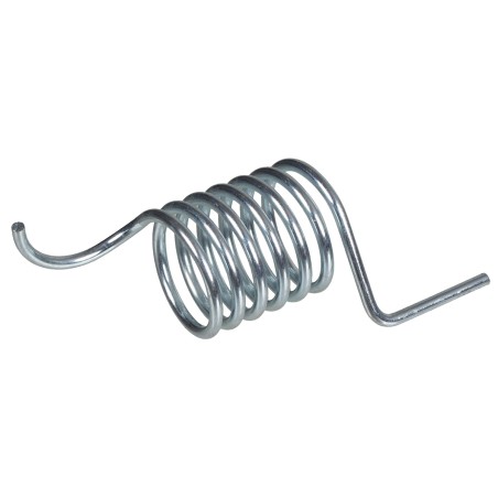 Sprężyna glebogryzarki Loncin L90 / 1WG3.4-75FQ-D CZĘŚĆ ORYGINALNA