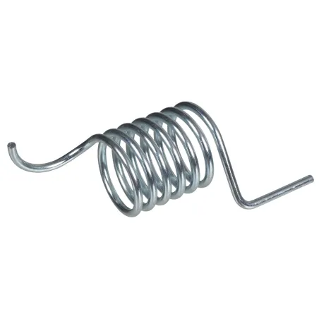 Sprężyna glebogryzarki Loncin L90 / 1WG3.4-75FQ-D CZĘŚĆ ORYGINALNA