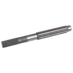 Wałek przekładni glebogryzarki Loncin L90 / 1WG3.4-75FQ-D CZĘŚĆ ORYGINALNA