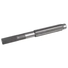 Wałek przekładni glebogryzarki Loncin L90 / 1WG3.4-75FQ-D CZĘŚĆ ORYGINALNA