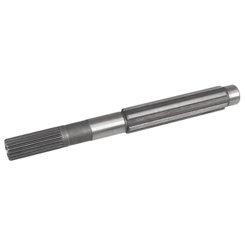 Wałek przekładni glebogryzarki Loncin L90 / 1WG3.4-75FQ-D CZĘŚĆ ORYGINALNA