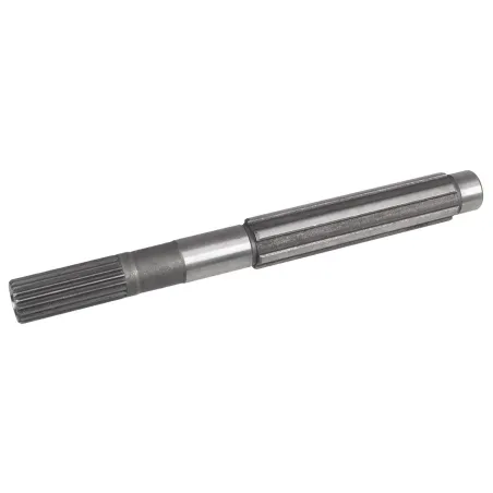 Wałek przekładni glebogryzarki Loncin L90 / 1WG3.4-75FQ-D CZĘŚĆ ORYGINALNA