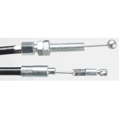 Linka sprzęgła glebogryzarki Loncin L90 / 1WG3.4-75FQ-D CZĘŚĆ ORYGINALNA