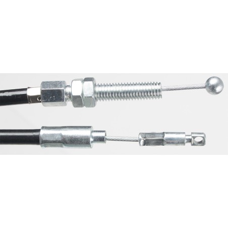 Linka sprzęgła glebogryzarki Loncin L90 / 1WG3.4-75FQ-D CZĘŚĆ ORYGINALNA