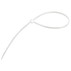 Opaska glebogryzarki Loncin L90 / 1WG3.4-75FQ-D CZĘŚĆ ORYGINALNA