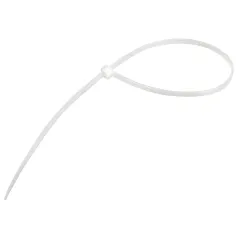 Opaska glebogryzarki Loncin L90 / 1WG3.4-75FQ-D CZĘŚĆ ORYGINALNA