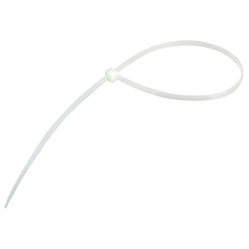 Opaska glebogryzarki Loncin L90 / 1WG3.4-75FQ-D CZĘŚĆ ORYGINALNA