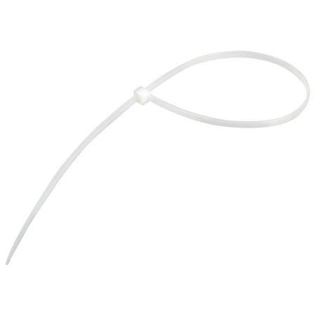 Opaska glebogryzarki Loncin L90 / 1WG3.4-75FQ-D CZĘŚĆ ORYGINALNA