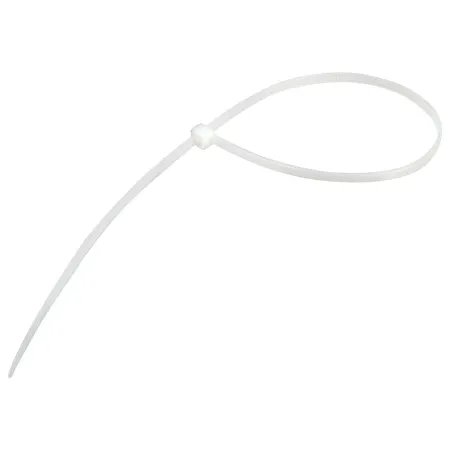 Opaska glebogryzarki Loncin L90 / 1WG3.4-75FQ-D CZĘŚĆ ORYGINALNA