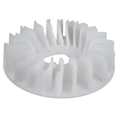 Łopatki wentylatora Loncin LC175F-2 CZĘŚĆ ORYGINALNA