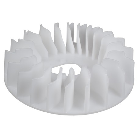 Łopatki wentylatora Loncin LC175F-2 CZĘŚĆ ORYGINALNA