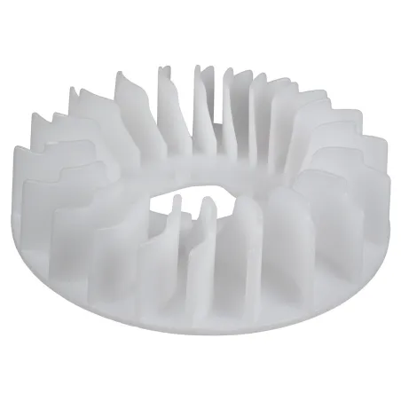 Łopatki wentylatora Loncin LC175F-2 CZĘŚĆ ORYGINALNA