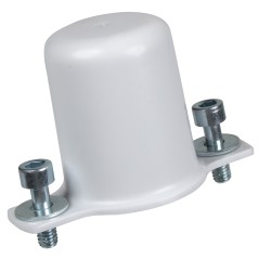 Korek glebogryzarki Loncin L103 L103D1 / 1WG5.2-120FQ-ZA 1WG6.8-144FC-Z CZĘŚĆ ORYGINALNA