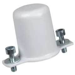 Korek glebogryzarki Loncin L103 L103D1 / 1WG5.2-120FQ-ZA 1WG6.8-144FC-Z CZĘŚĆ ORYGINALNA