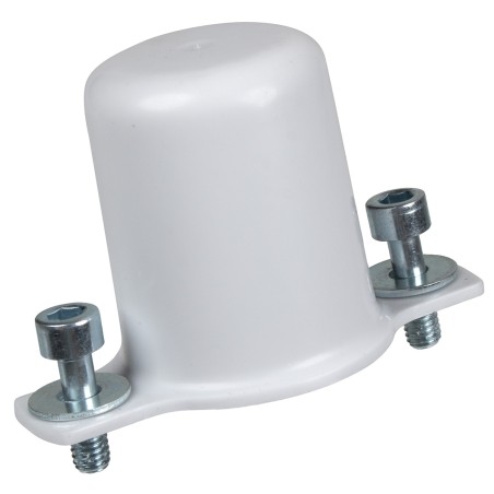 Korek glebogryzarki Loncin L103 L103D1 / 1WG5.2-120FQ-ZA 1WG6.8-144FC-Z CZĘŚĆ ORYGINALNA