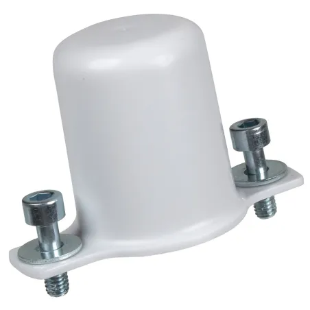 Korek glebogryzarki Loncin L103 L103D1 / 1WG5.2-120FQ-ZA 1WG6.8-144FC-Z CZĘŚĆ ORYGINALNA