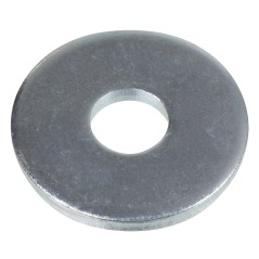 Podkładka glebogryzarki Loncin L103 / 1WG5.2-120FQ-ZA CZĘŚĆ ORYGINALNA