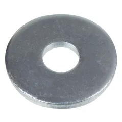 Podkładka glebogryzarki Loncin L103 / 1WG5.2-120FQ-ZA CZĘŚĆ ORYGINALNA