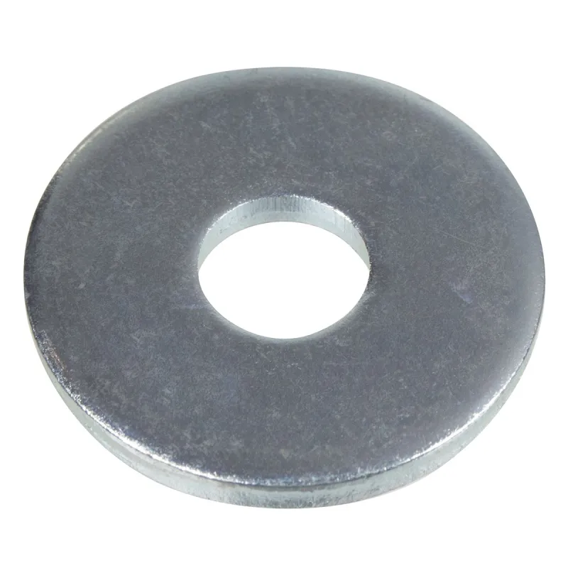 Podkładka glebogryzarki Loncin L103 / 1WG5.2-120FQ-ZA CZĘŚĆ ORYGINALNA