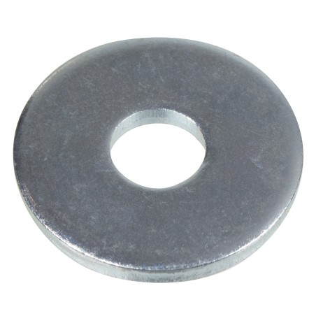 Podkładka glebogryzarki Loncin L103 / 1WG5.2-120FQ-ZA CZĘŚĆ ORYGINALNA