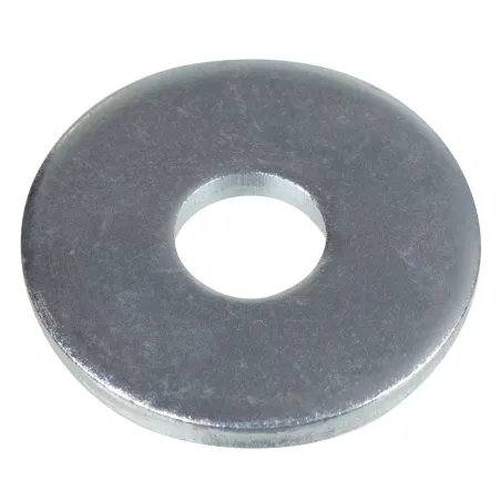 Podkładka glebogryzarki Loncin L103 / 1WG5.2-120FQ-ZA CZĘŚĆ ORYGINALNA