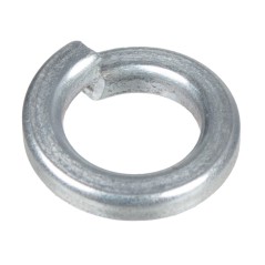 Podkładka glebogryzarki Loncin L103 / 1WG5.2-120FQ-ZA CZĘŚĆ ORYGINALNA