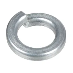 Podkładka glebogryzarki Loncin L103 / 1WG5.2-120FQ-ZA CZĘŚĆ ORYGINALNA