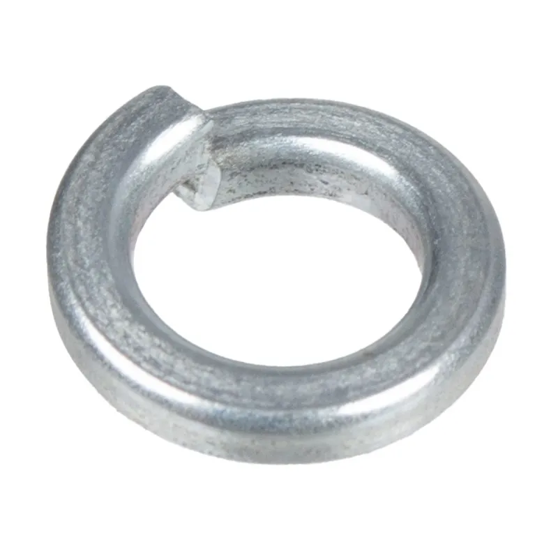 Podkładka glebogryzarki Loncin L103 / 1WG5.2-120FQ-ZA CZĘŚĆ ORYGINALNA