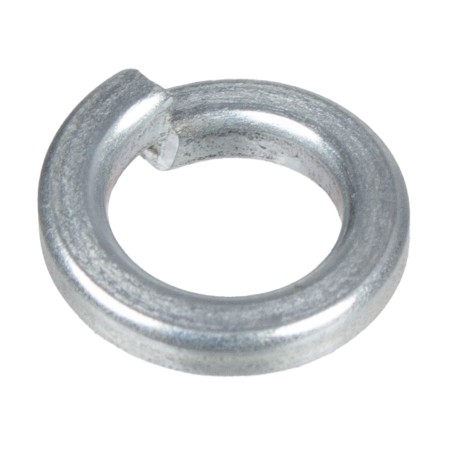 Podkładka glebogryzarki Loncin L103 / 1WG5.2-120FQ-ZA CZĘŚĆ ORYGINALNA