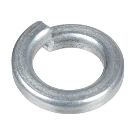 Podkładka glebogryzarki Loncin L103 / 1WG5.2-120FQ-ZA CZĘŚĆ ORYGINALNA