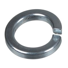 Podkładka glebogryzarki Loncin L103 / 1WG5.2-120FQ-ZA CZĘŚĆ ORYGINALNA