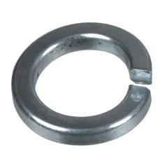 Podkładka glebogryzarki Loncin L103 / 1WG5.2-120FQ-ZA CZĘŚĆ ORYGINALNA