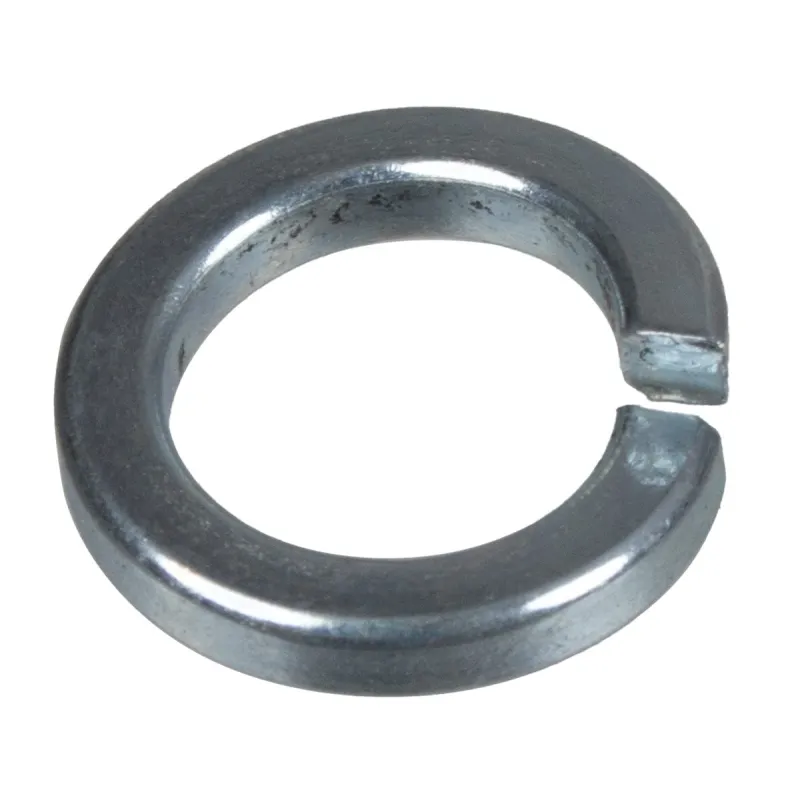 Podkładka glebogryzarki Loncin L103 / 1WG5.2-120FQ-ZA CZĘŚĆ ORYGINALNA