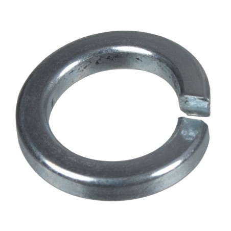 Podkładka glebogryzarki Loncin L103 / 1WG5.2-120FQ-ZA CZĘŚĆ ORYGINALNA