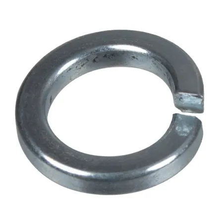 Podkładka glebogryzarki Loncin L103 / 1WG5.2-120FQ-ZA CZĘŚĆ ORYGINALNA