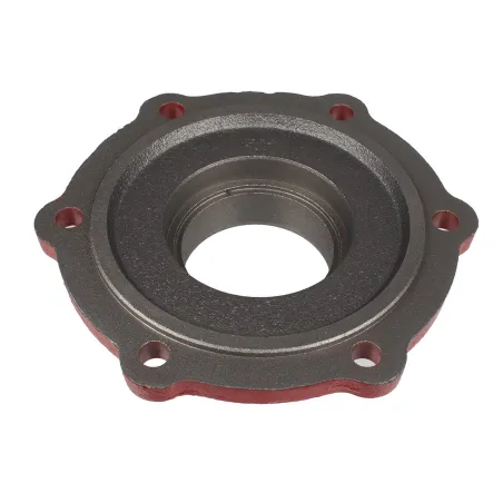 Pokrywa glebogryzarki Loncin L103 / 1WG5.2-120FQ-ZA CZĘŚĆ ORYGINALNA