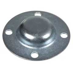 Pokrywa glebogryzarki Loncin L103 / 1WG5.2-120FQ-ZA CZĘŚĆ ORYGINALNA