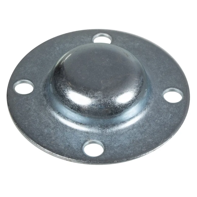 Pokrywa glebogryzarki Loncin L103 / 1WG5.2-120FQ-ZA CZĘŚĆ ORYGINALNA