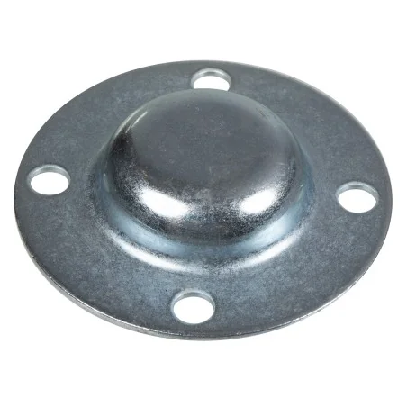 Pokrywa glebogryzarki Loncin L103 / 1WG5.2-120FQ-ZA CZĘŚĆ ORYGINALNA